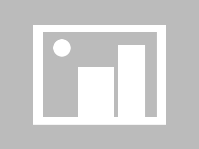 月是故乡圆 情是商会亲|杭州市盐城商会第二届十次理事会会议暨常州盐城工业园区（杭州）招商推介会、2025年中秋团拜会圆满举行