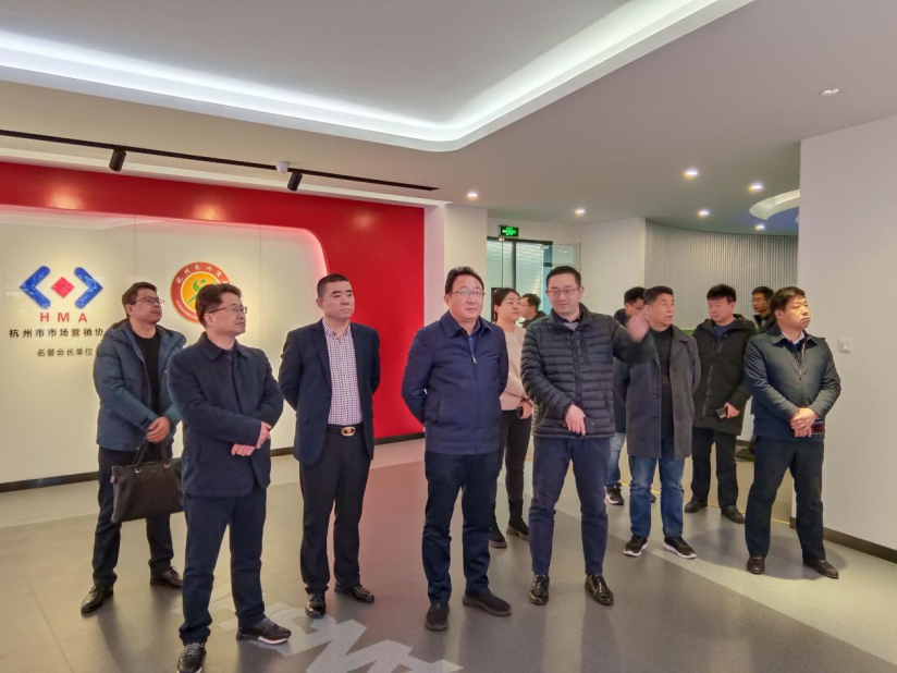 1682479059844400.png image.png