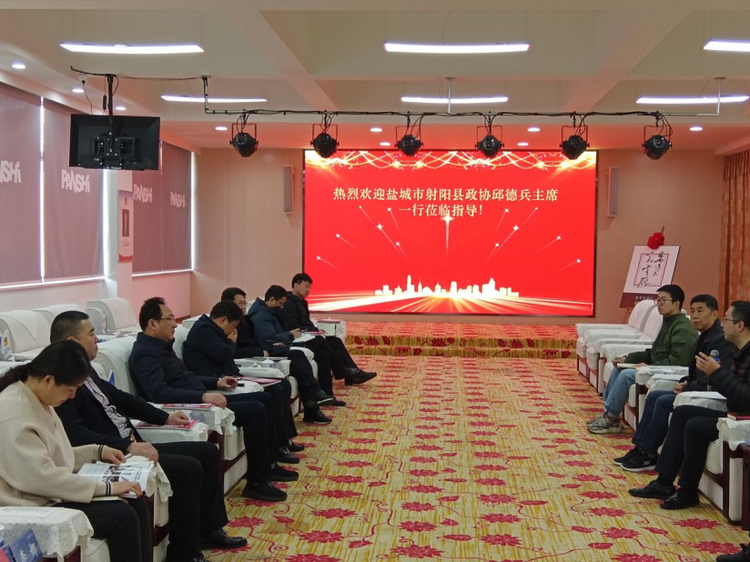 1682479116940404.png image.png