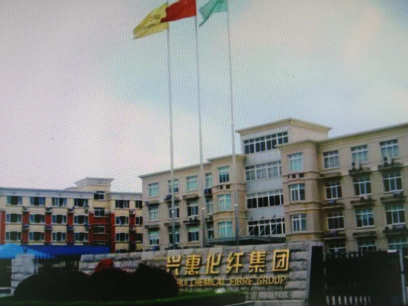 1682479230814907.png image.png