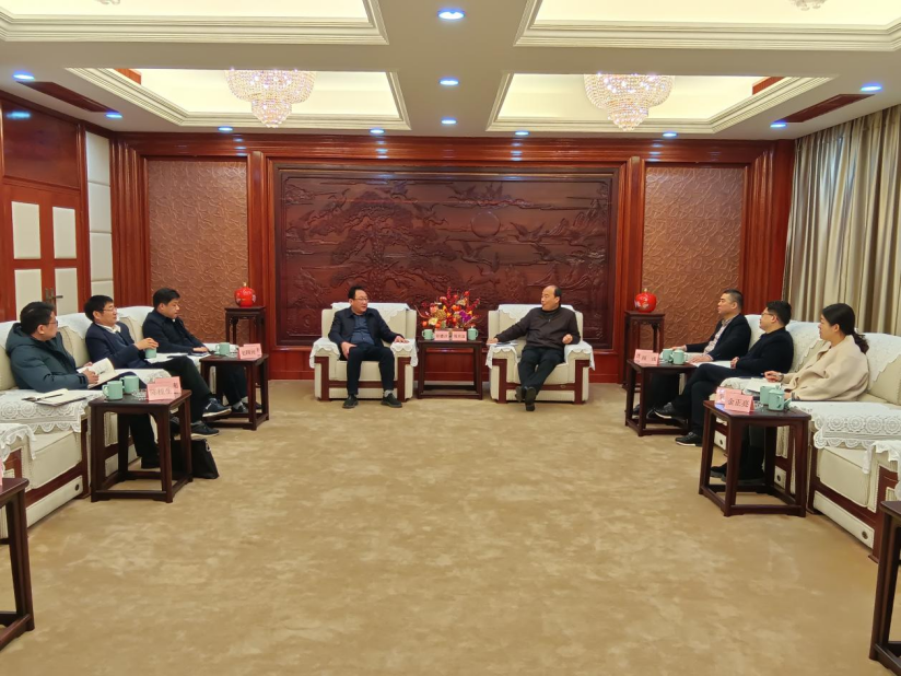 1682479289199352.png image.png