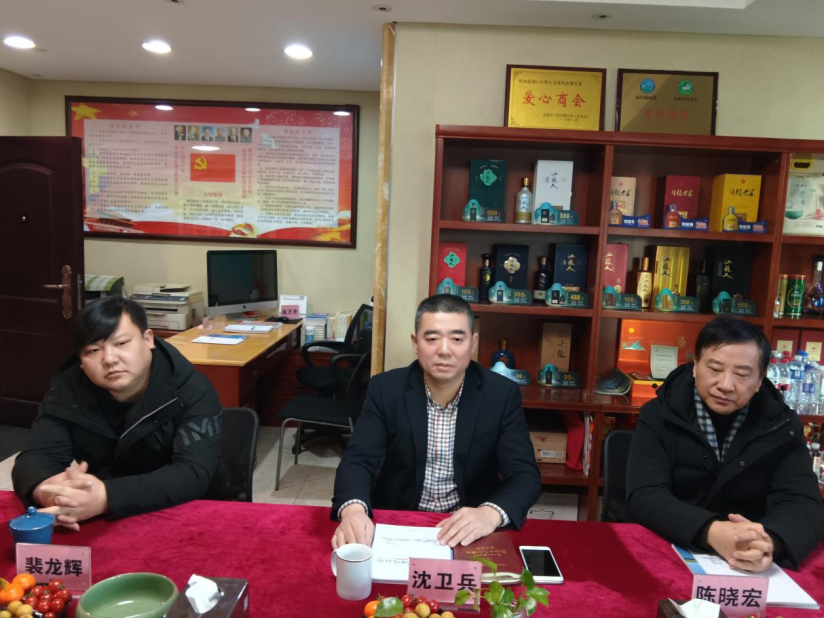 1682479582872177.png image.png