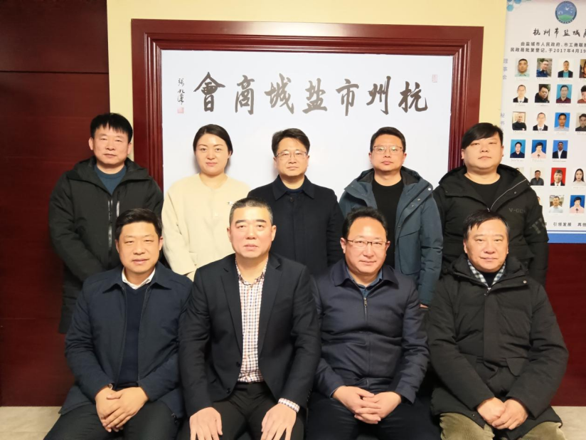 1682479645493347.png image.png