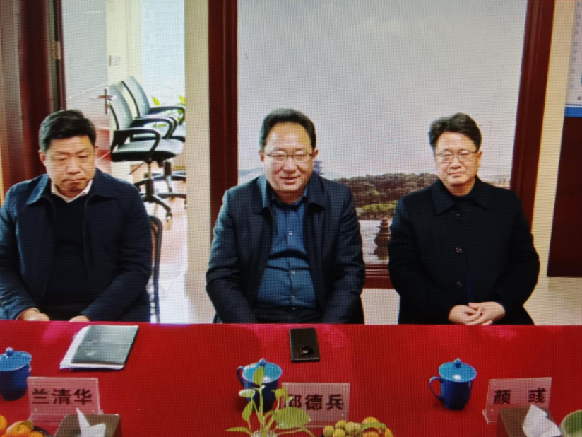 1682479622950391.png image.png