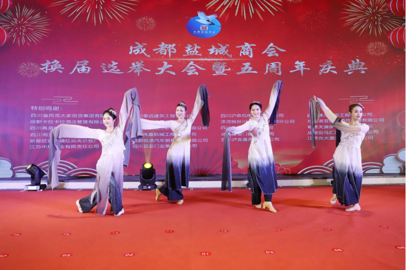 1682485525807443.png image.png