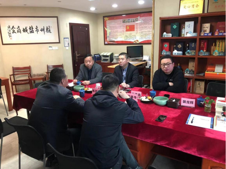 1682484423612999.png image.png