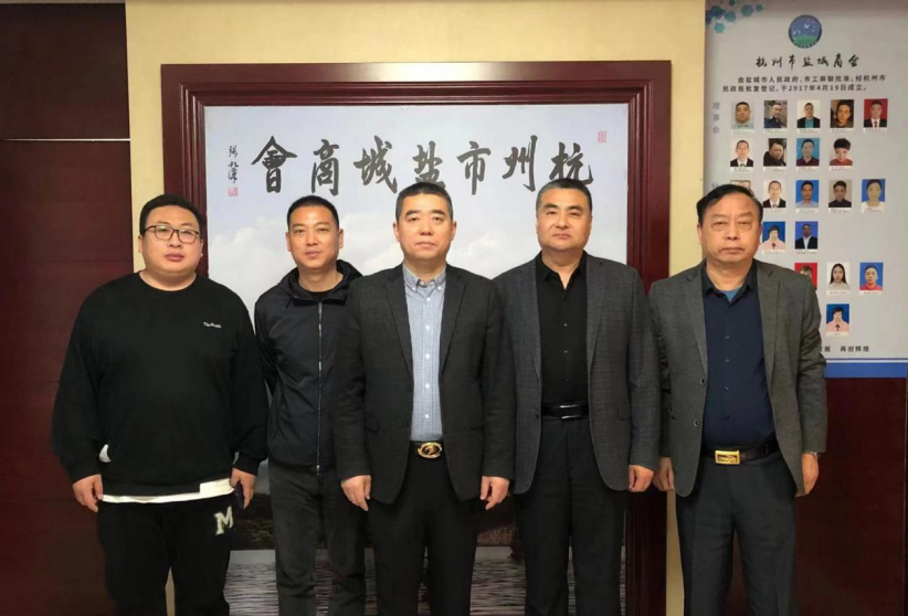 1682484453405665.png image.png