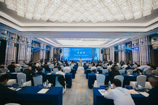 1682128904909689.png image.png