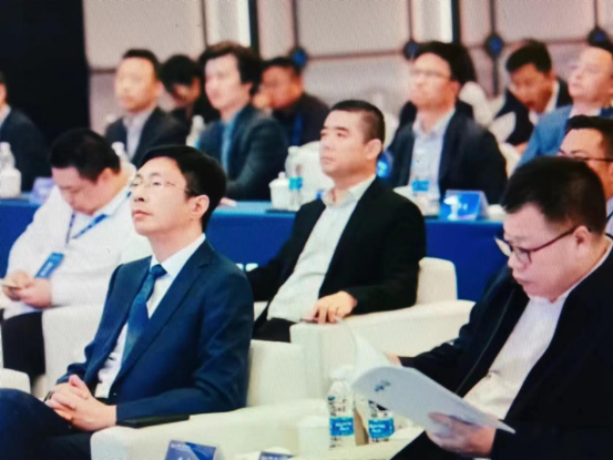 1682128931654620.png image.png