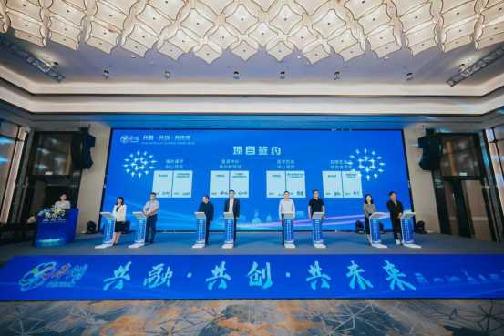 1682128947728364.png image.png