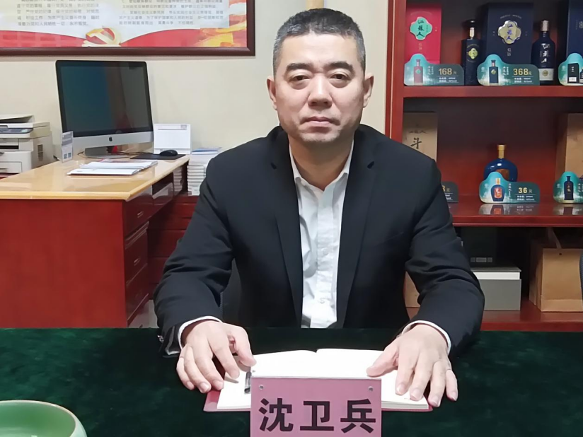 1682413937392793.png image.png