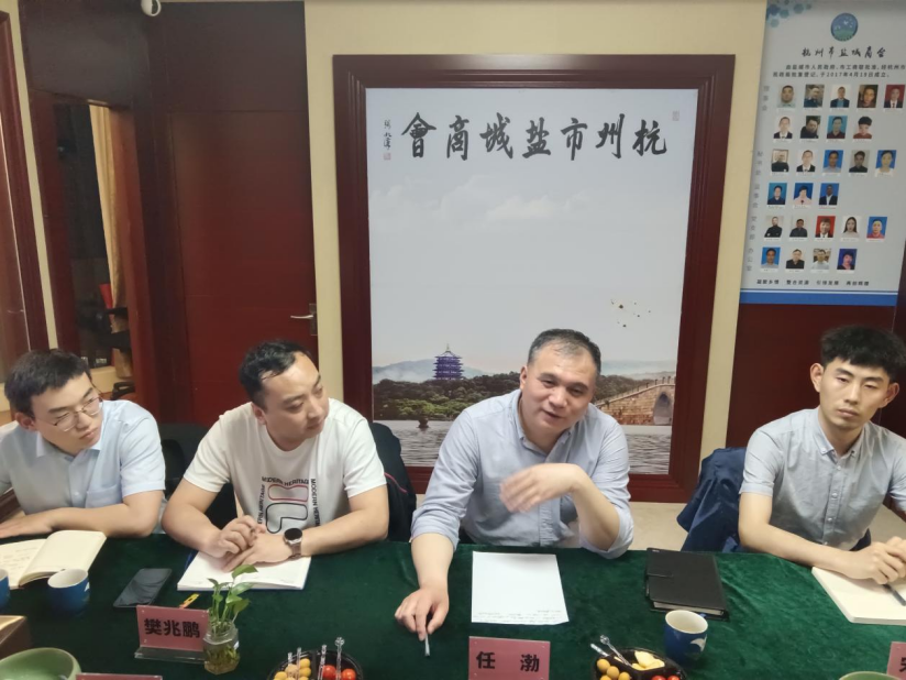 1682414006637265.png image.png