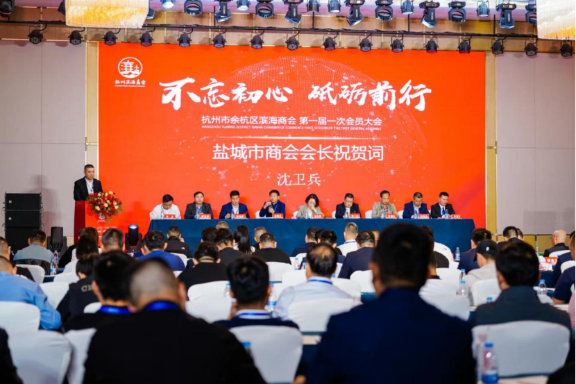 1682413101615763.png image.png