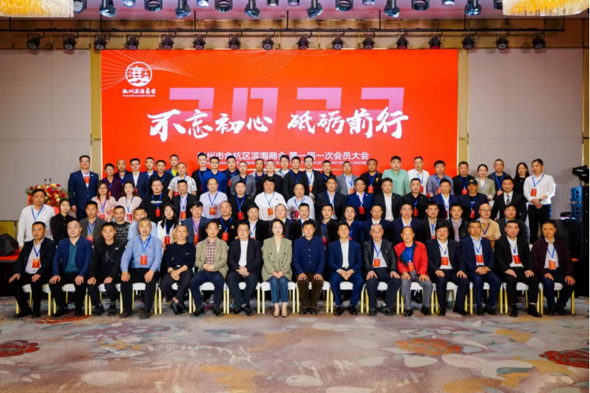 1682413174583457.png image.png