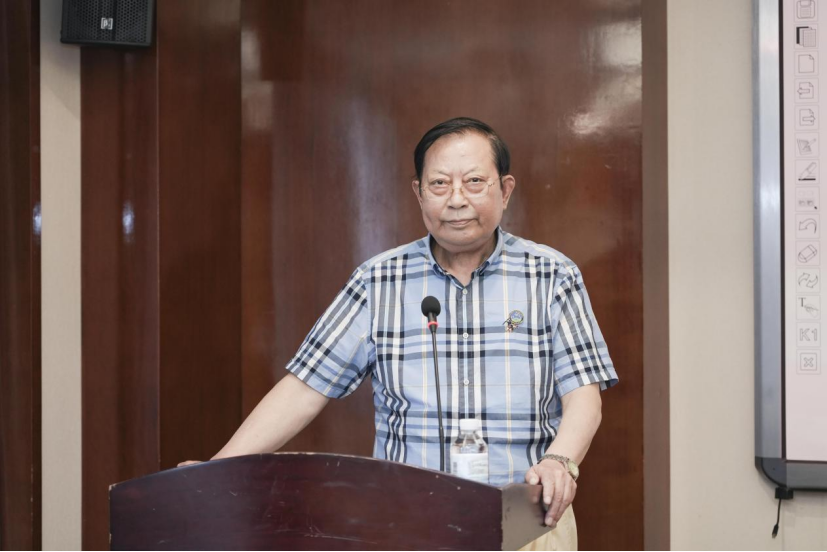 1687244661384161.png image.png