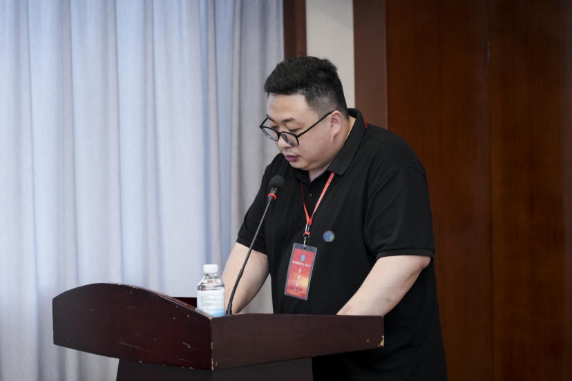 1687244806744746.png image.png