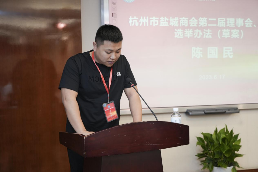 1687245197671885.png image.png