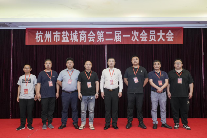 1687245486400048.png image.png