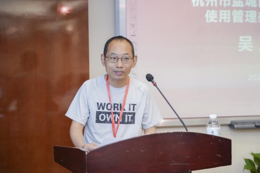 1687245573157413.png image.png