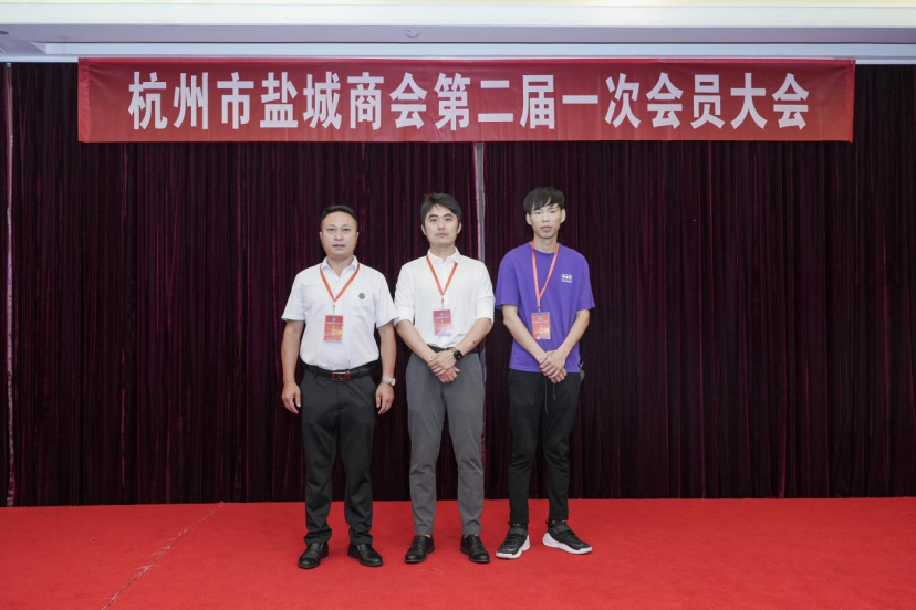 1687245523899338.png image.png