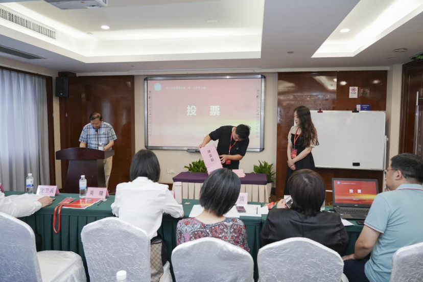 1687245604460280.png image.png