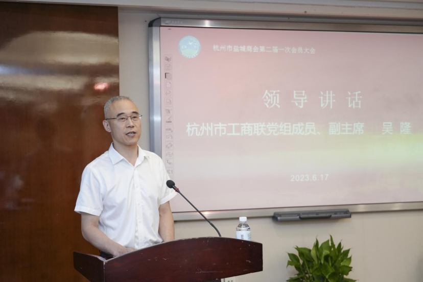 1687245723143435.png image.png