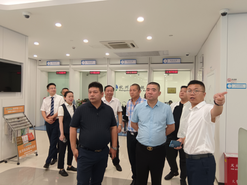 1688634556613132.png image.png