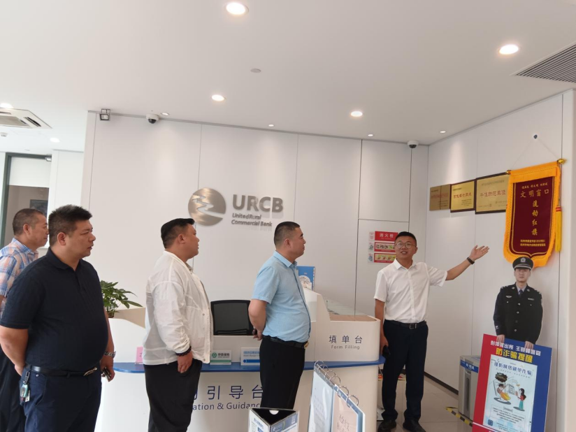 1688634611966726.png image.png