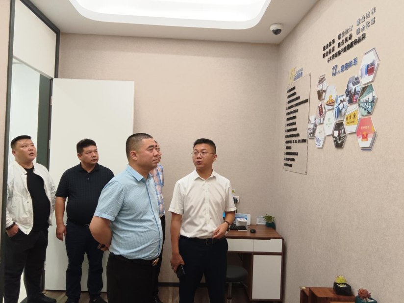 1688634668247884.png image.png