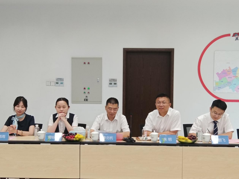 1688634798113260.png image.png