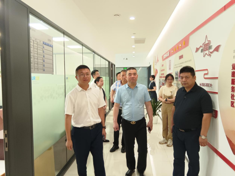 1688634711156932.png image.png