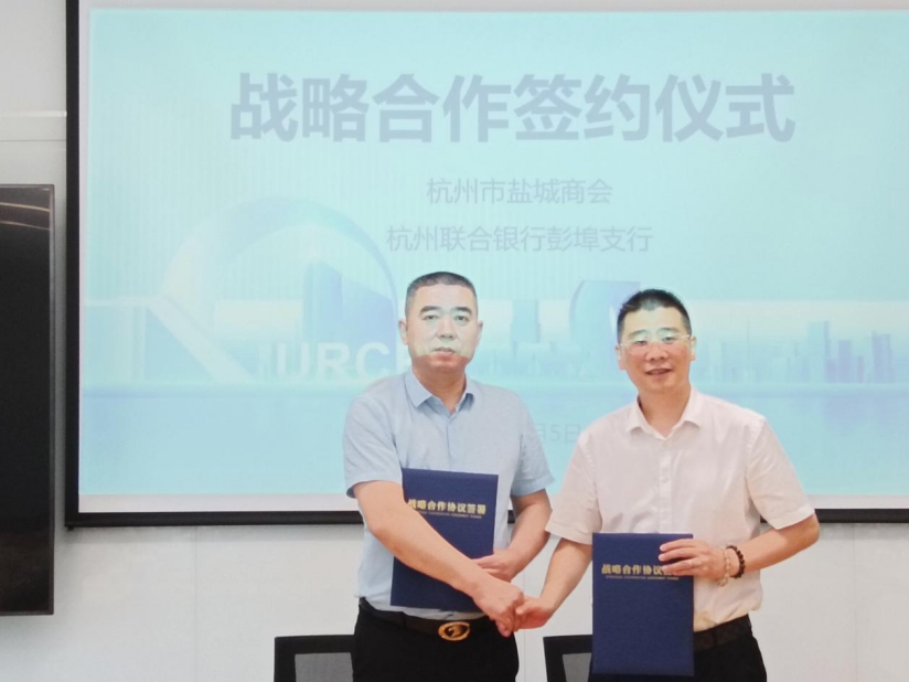 1688634878784394.png image.png