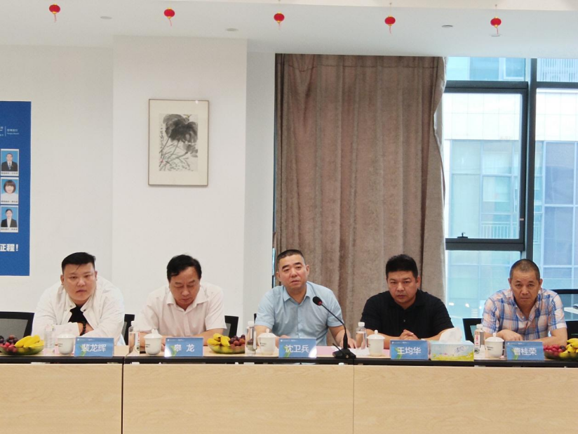 1688634842514670.png image.png