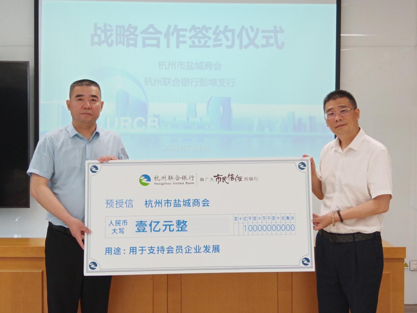 1688634965110991.png image.png