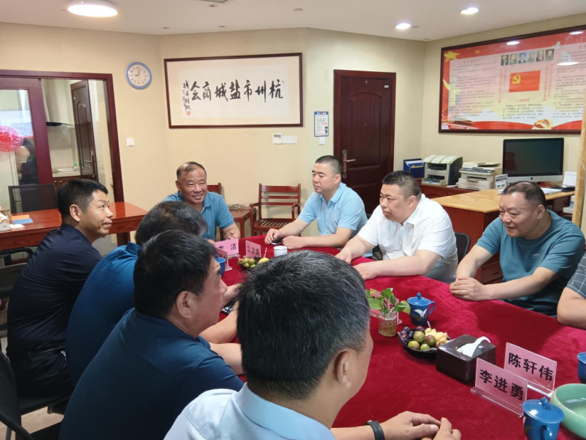 1688707051700707.png image.png