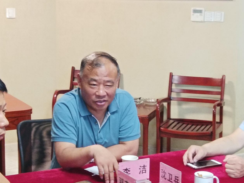 1688707173438617.png image.png