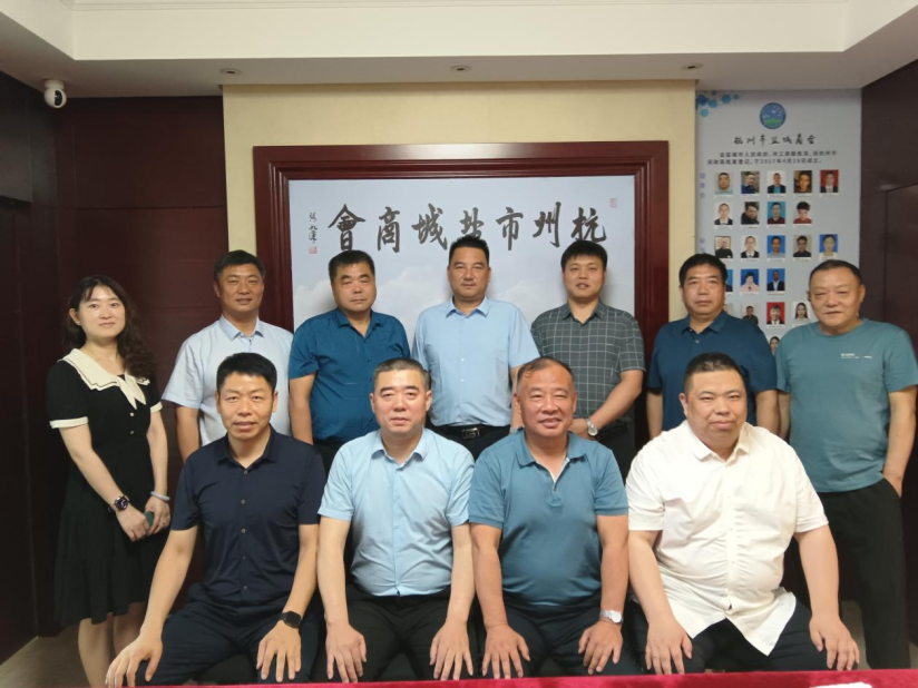 1688707197656943.png image.png