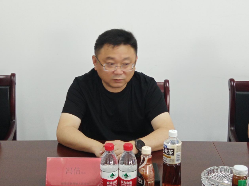 1689760043912500.png image.png