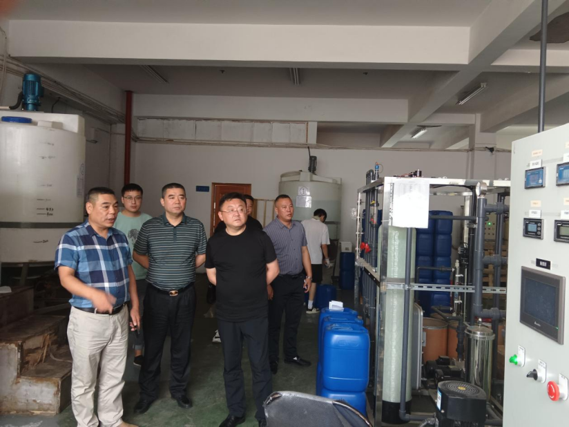 1689760119479829.png image.png