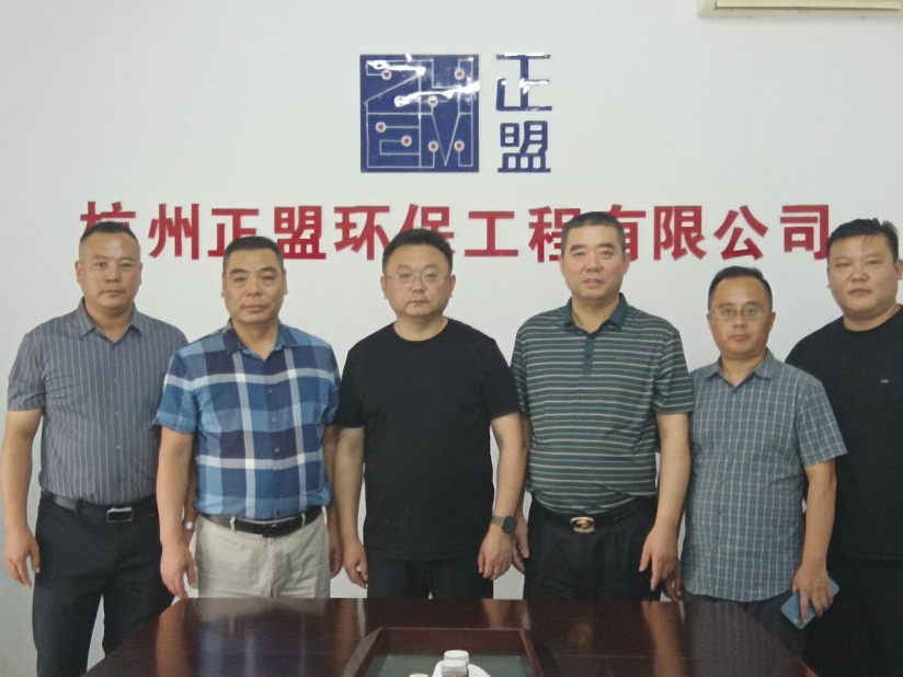 1689760201176609.png image.png