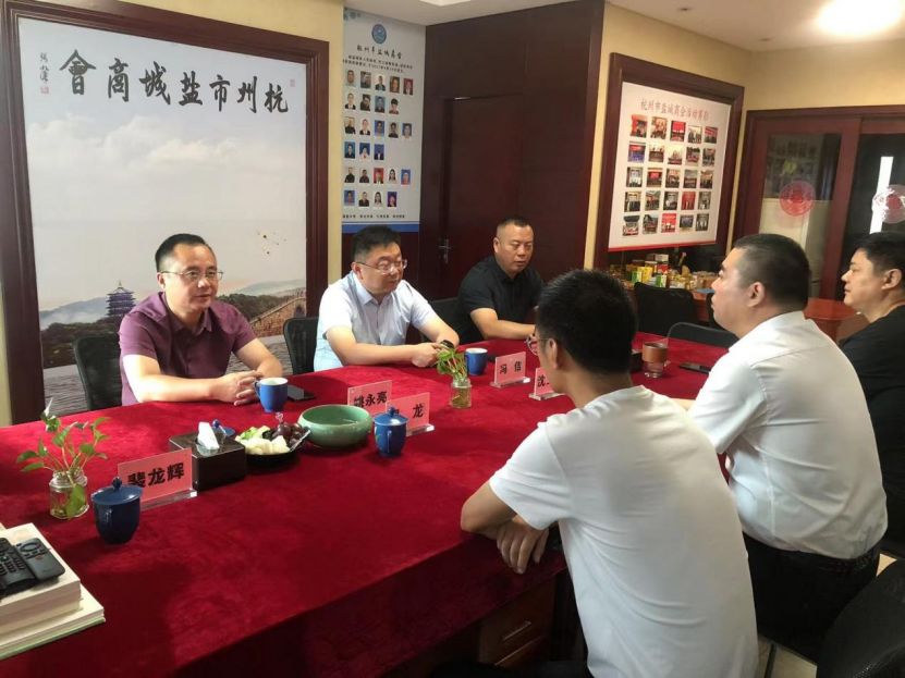 1689761970966795.png 915151bc999555fb32931e93c22aded.png