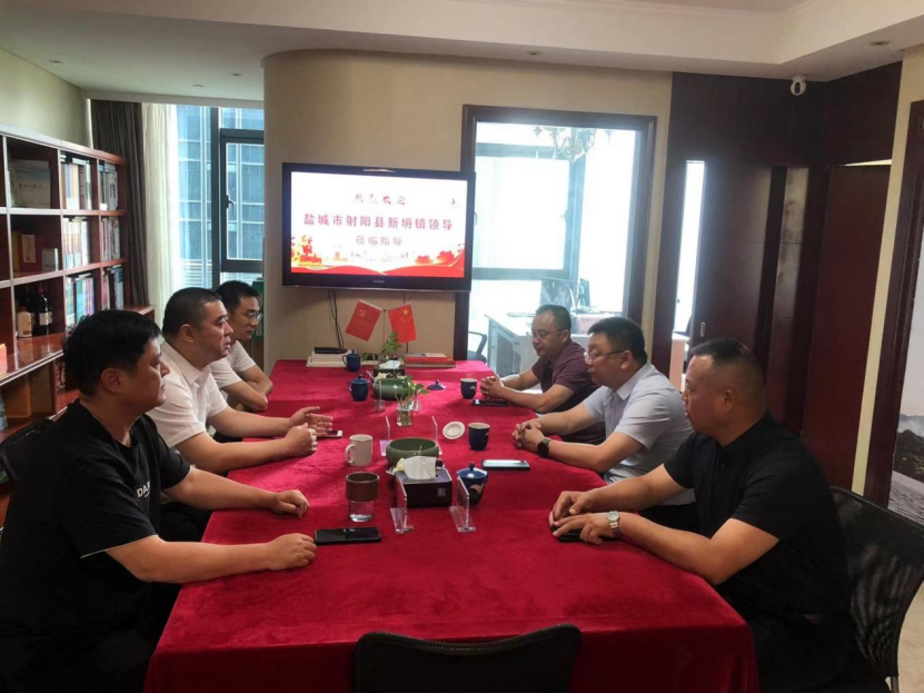 1689761940456227.png e44b69380d4925202d1d20c8692f503.png