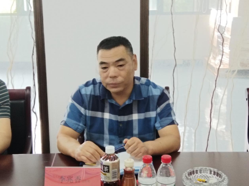 1689847166491735.png image.png