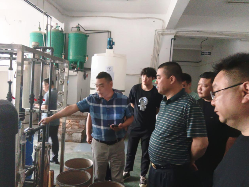 1689847255150172.png image.png