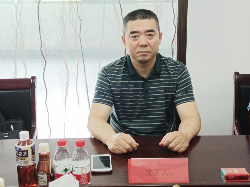 1689847361549929.png image.png