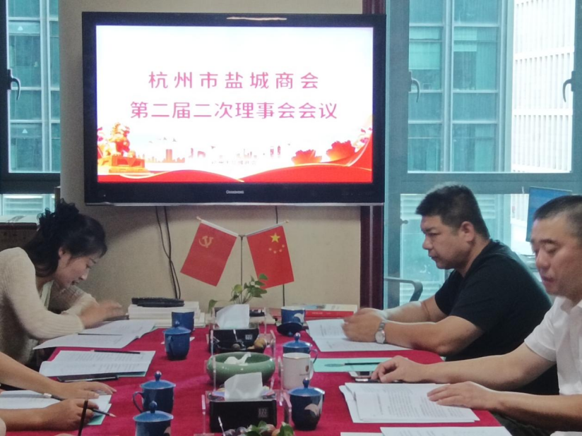 1690800727802322.png image.png