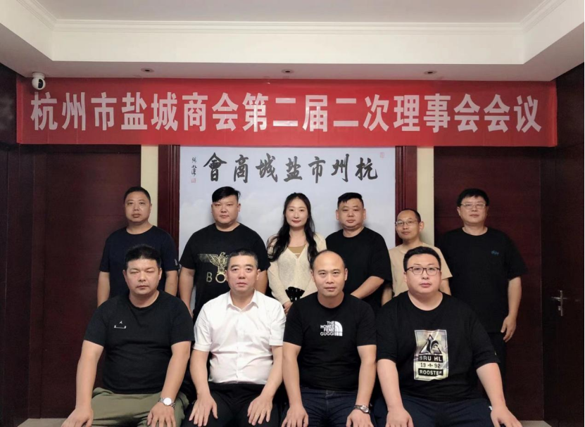 1690800755332889.png image.png