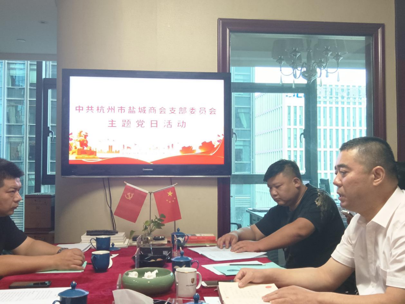 1690794522928281.png image.png