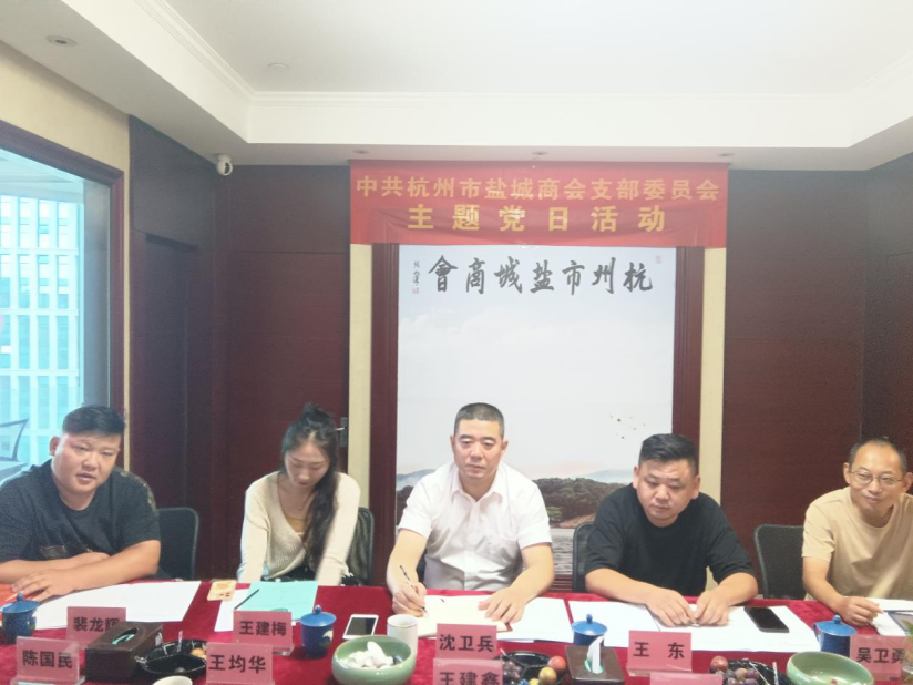 1690794564234207.png image.png