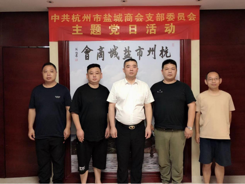 1690795177721546.png 2.png